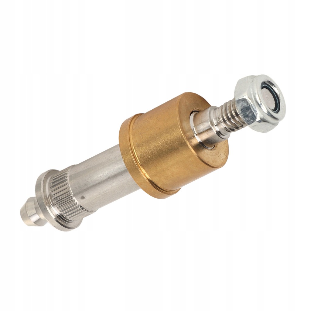 фото №16, Петля передніх задніх двері 38300 stabilna продуктивність шарова опора петлі