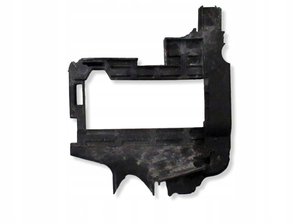 фото №1, Кронштейн коробка запобіжників seat ibiza 6j 6j0 6r0915345e