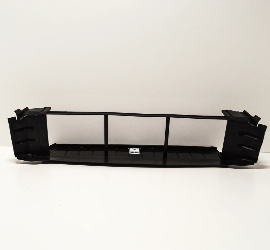 фото №6, Mercedes-benz gla-class x156 канал воздуха a1565050330 оригинальный