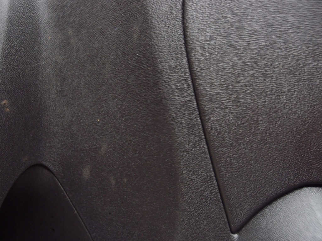 фото №5, Обивка обшивка дверь правый задняя opel crossland