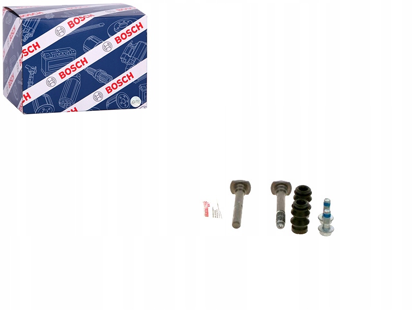 фото №1, Втулка стартер jaguar x-type i renault master ii aj-v6-zd3202