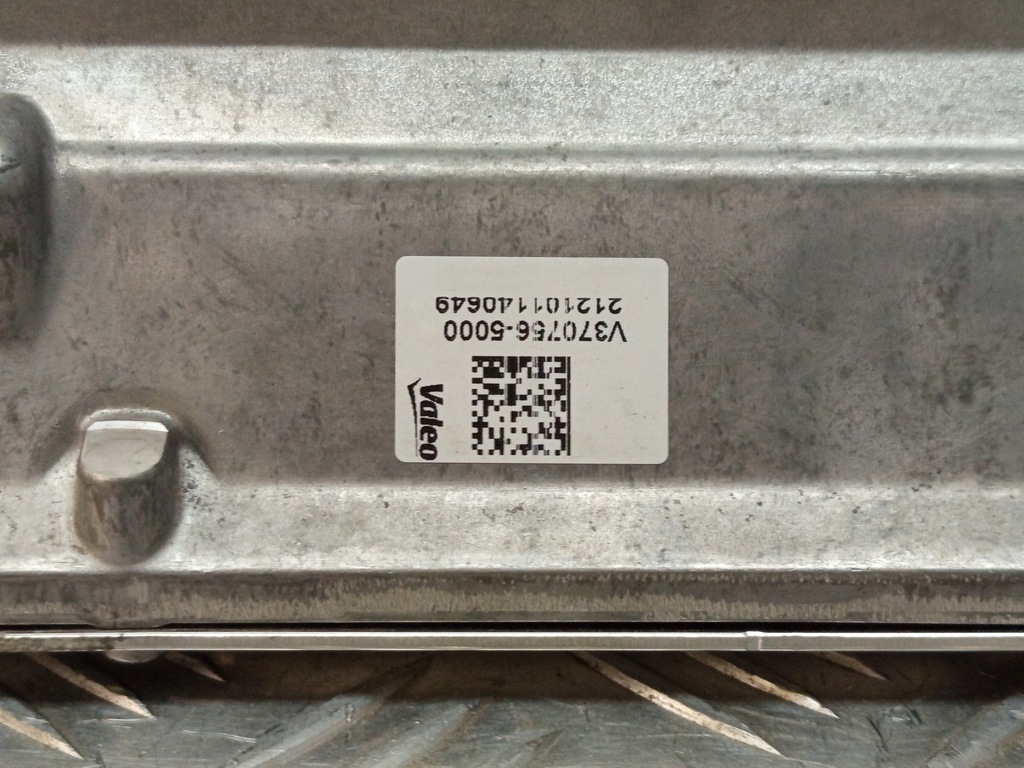 фото №13, Bmw оригінальний номер 5a12c61 x3 g01 x5 g05 модуль блок керування заряджання конвертер напруги