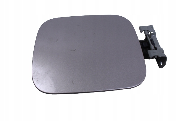 фото №4, Крышка топлива nissan qashqai j10