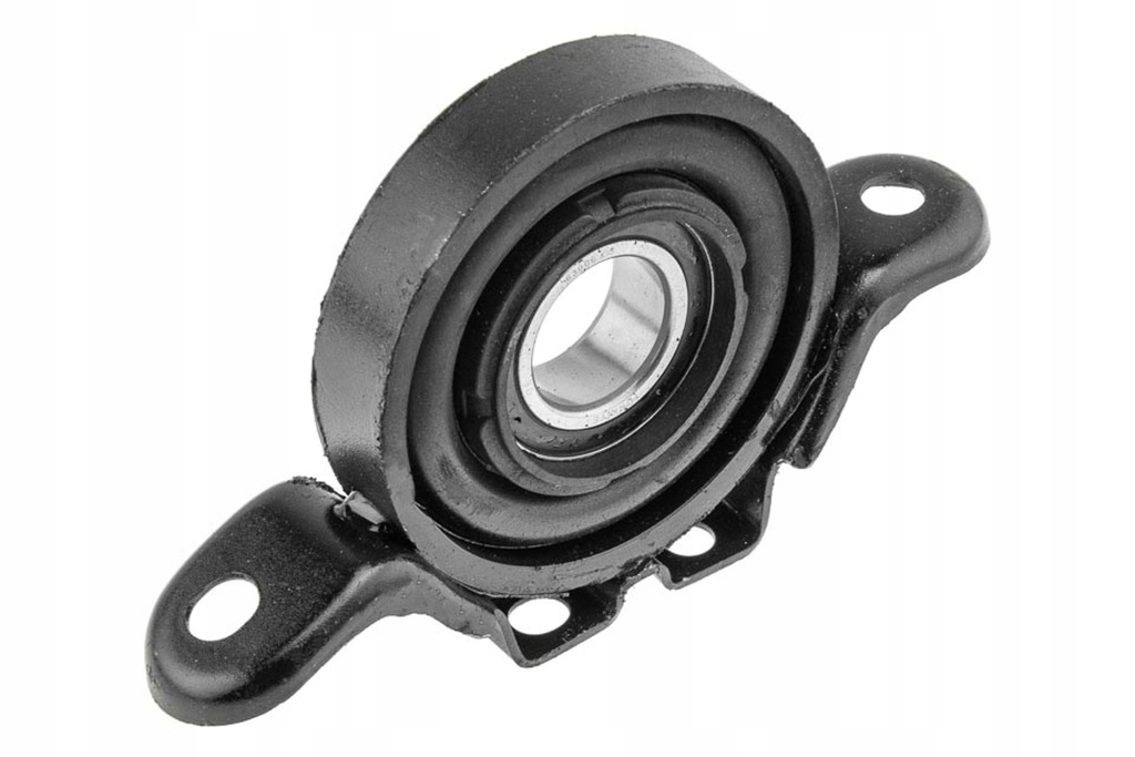 фото №1, Nty nlw-au-000 подвеска, wał приводной