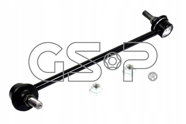 фото №1, З'єднувач стабілізатора перед правий gsp