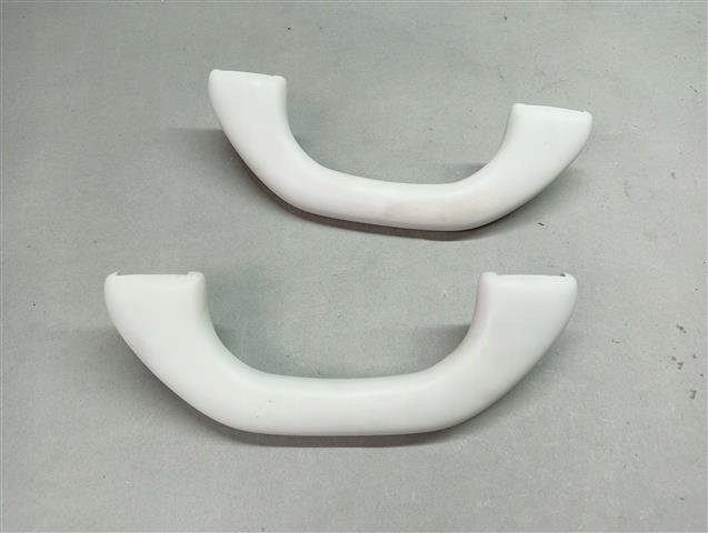 фото №1, Ручка кронштейн потолочный vw golf plus 11r