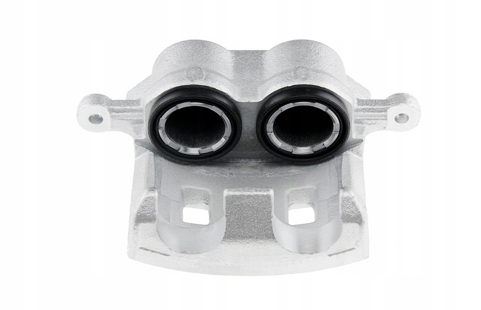 фото №1, Суппорт тормозной правый перед do mazda bt-50 2.5 3.0