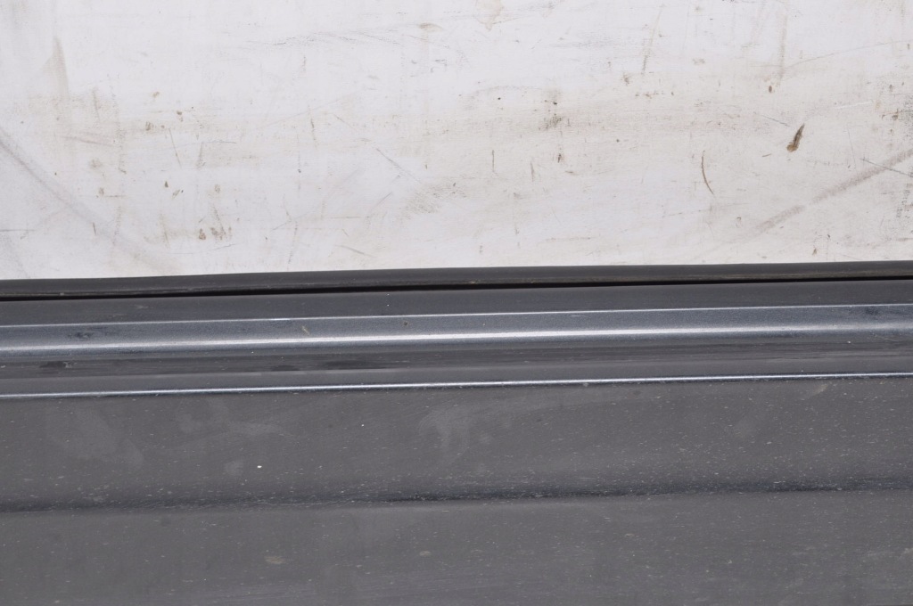 фото №9, Volvo xc90 ii накладка поріг права 31395884