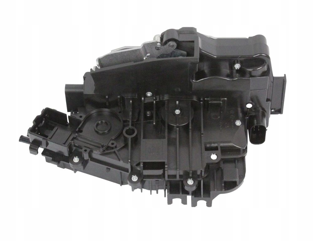 Купити Замок двері правий задній mercedes e w213 s213 s w222 13-