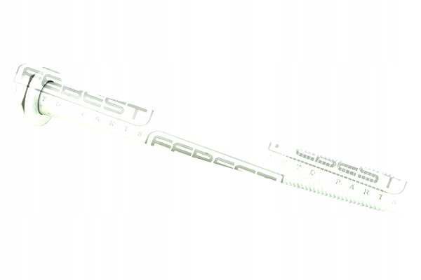 фото №2, Болт febest