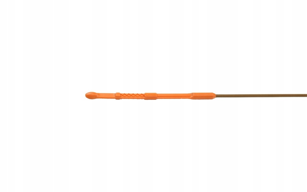 фото №5, Щуп оливи fast ft80344