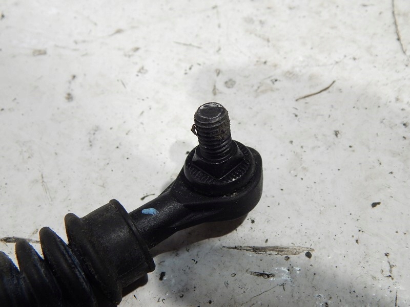 фото №7, Домкрат передач kia proceed 1.6 tgdi автоматична коробка передач lift 21-23