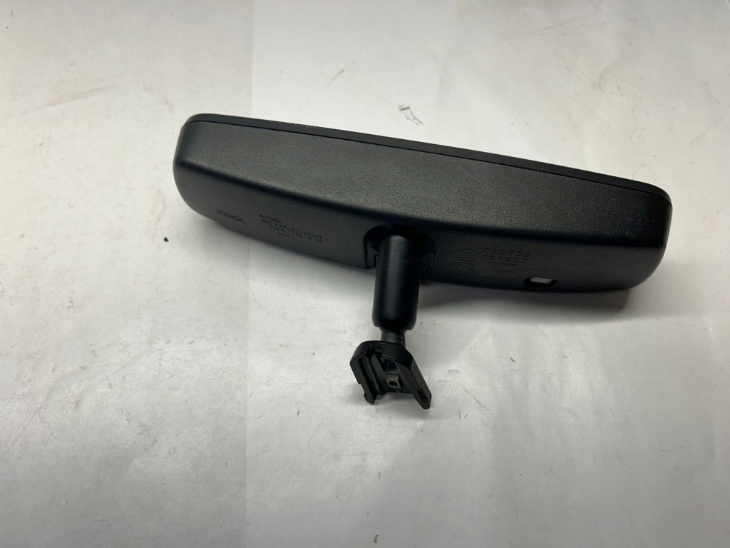 Ford f150 зеркало заднего вида fu5a17e678va 2018 Киев