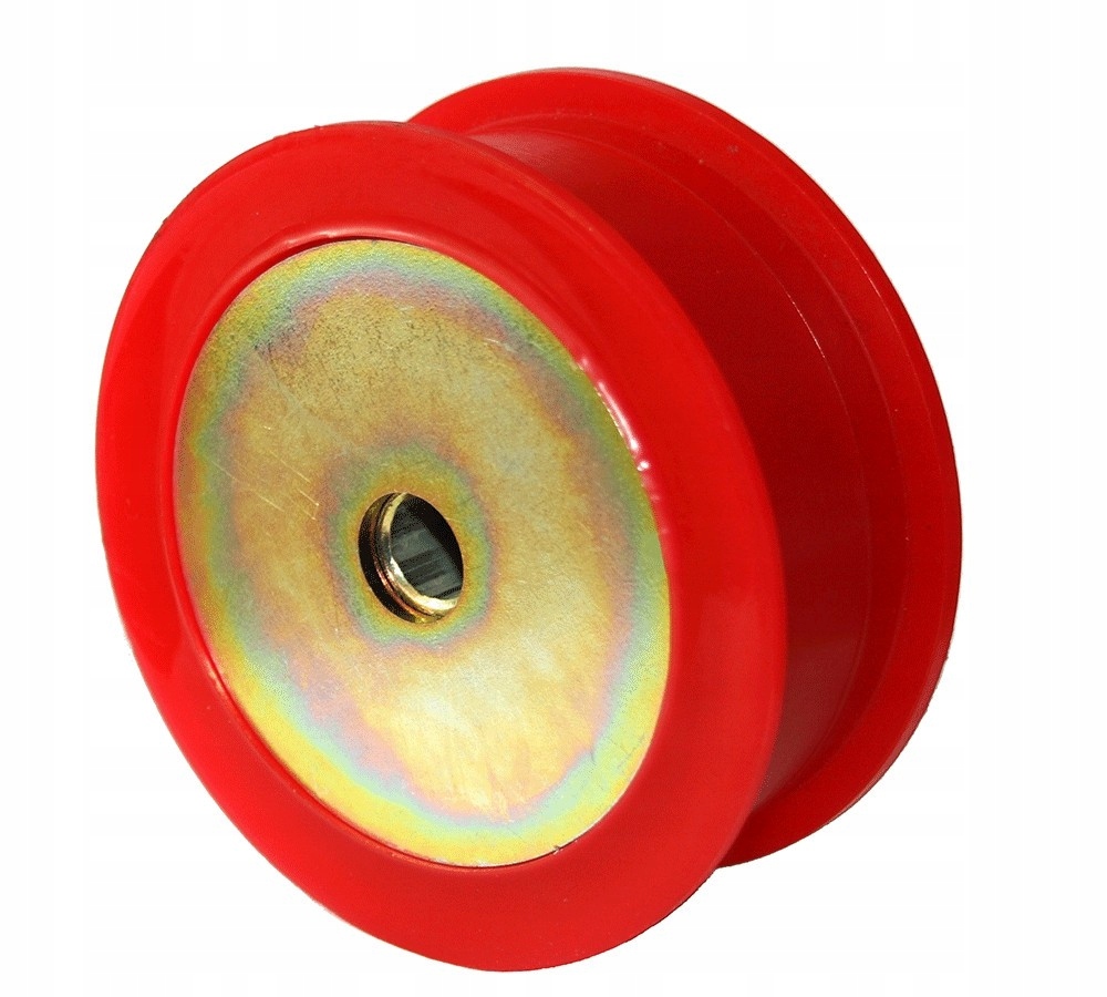 фото №1, Strongflex 031342b