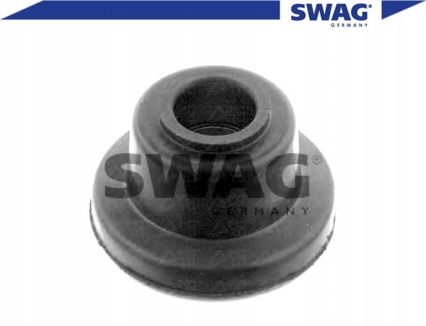 фото №2, Подушка стабилизатора [swag]