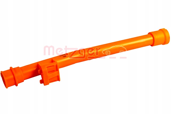 фото №3, Metzger напрямна щуп