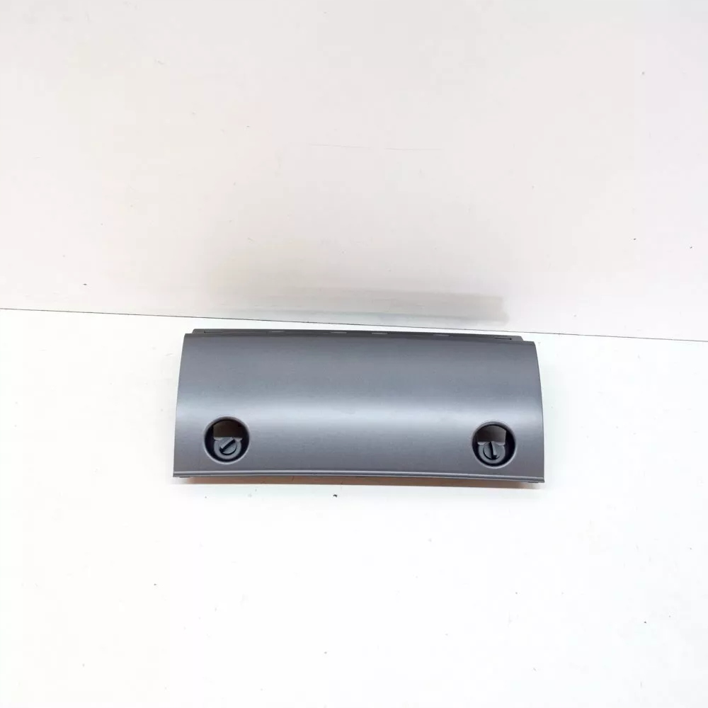 Audi a3 8v s-line защита спойлер бампера заднего 8v3807397a1rr Доставка