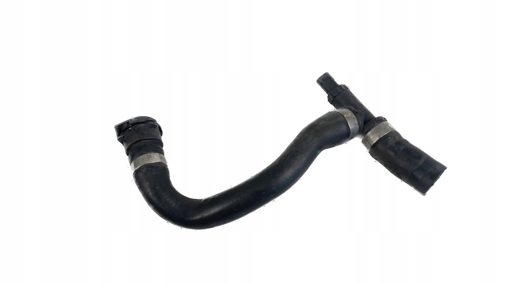 Купить Bmw f10 f11 f25 пабтрубок  трубка воды 8514234