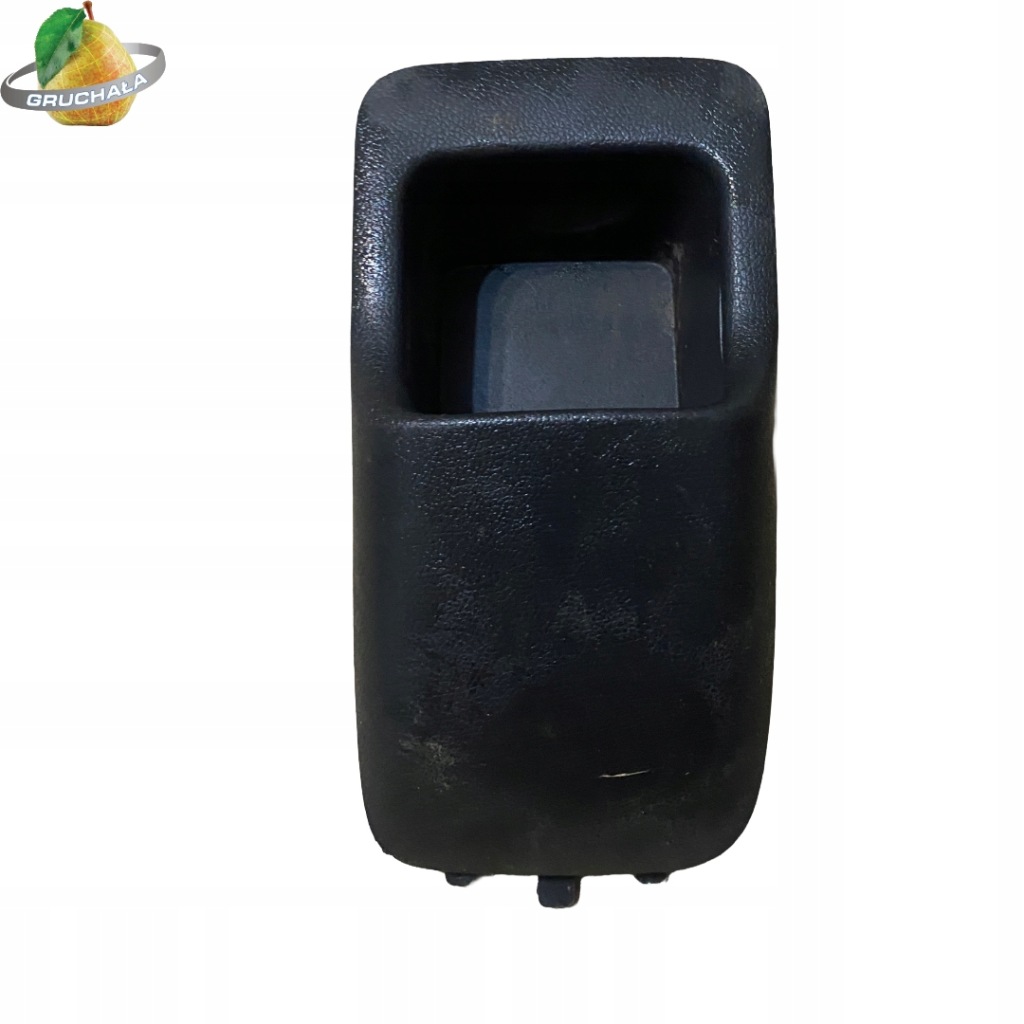 Купити Бардачок захист  запобіжників renault master 3 243131522r
