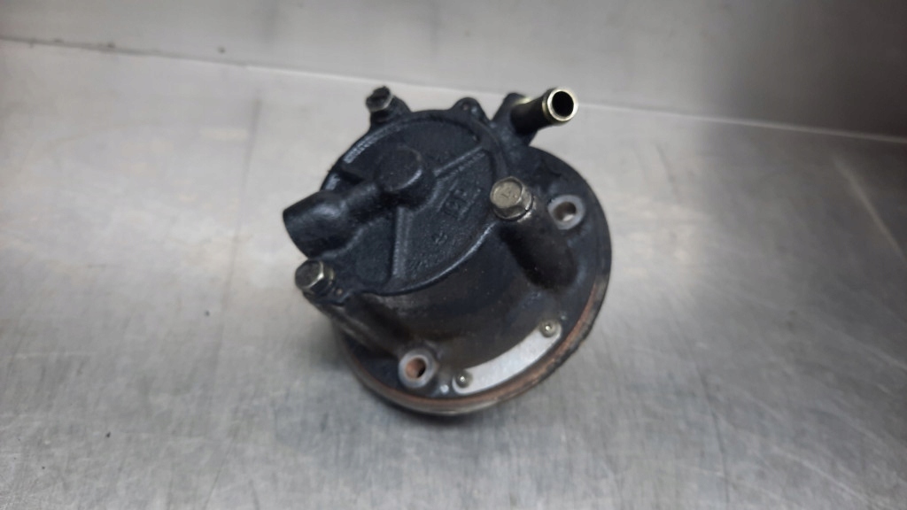 фото №1, Насос вакуум nissan primera p11 2.0d 146502j601