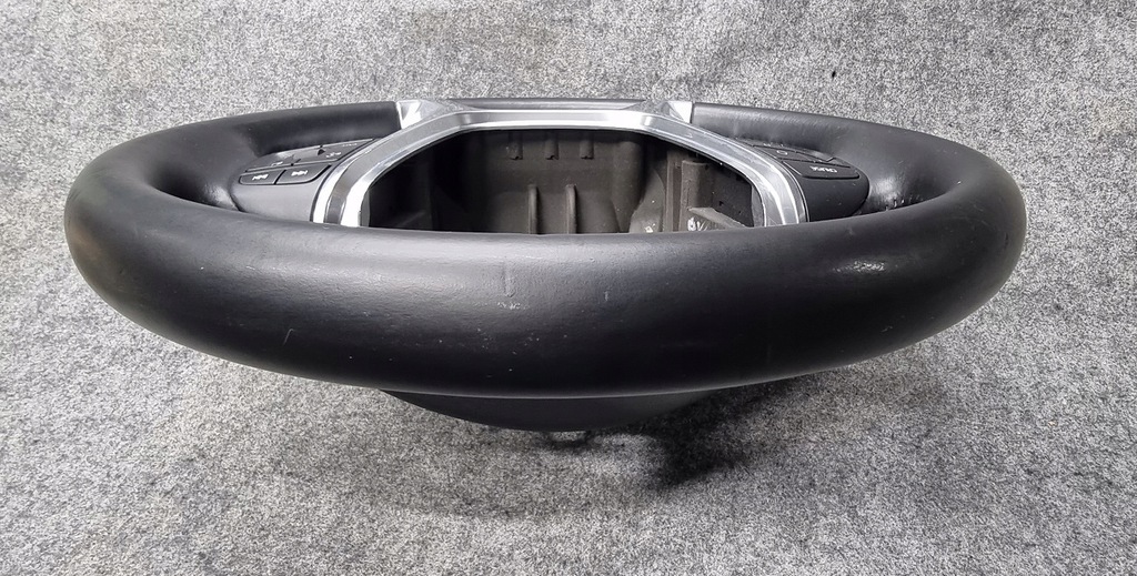 фото №8, Volvo v40 xc60 s80 v70 2012- воздуховод