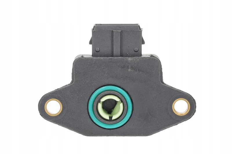 фото №2, Дросельна заслінка aic 51497