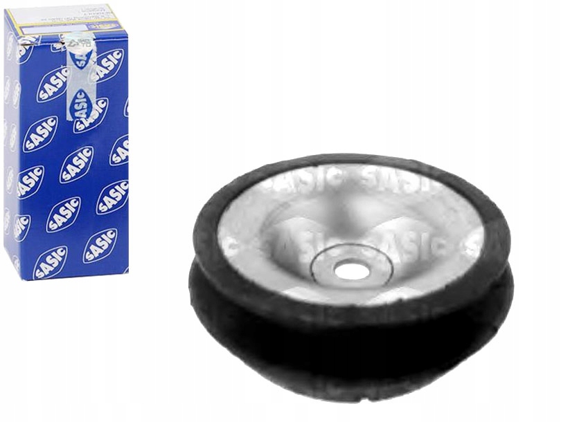 фото №1, Подушка амортизатора opel перед vectra bez підшипник