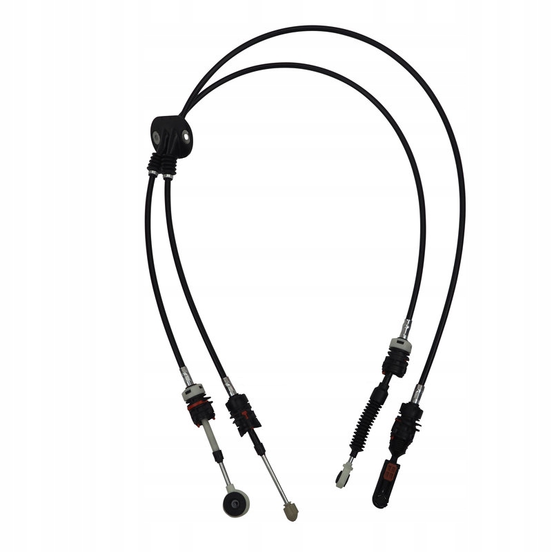 фото №1, Aic 58969 натяжитель тросы, ручной коробка передач передач