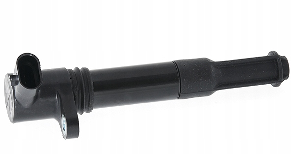 фото №1, Катушка зажигания ngk 48061