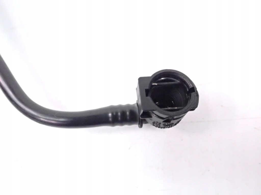 фото №8, Патрубок вакууму mercedes w222 a2225011201