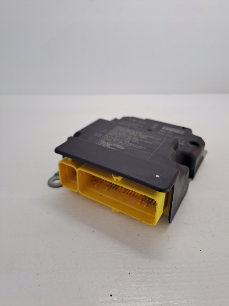 фото №1, Audi sq5 модуль блок керування подушка безпеки 80a959655p