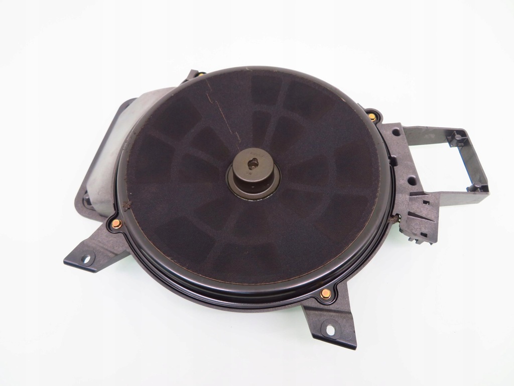 фото №5, Динамік задня bose audi a8 d3 4e0035412a