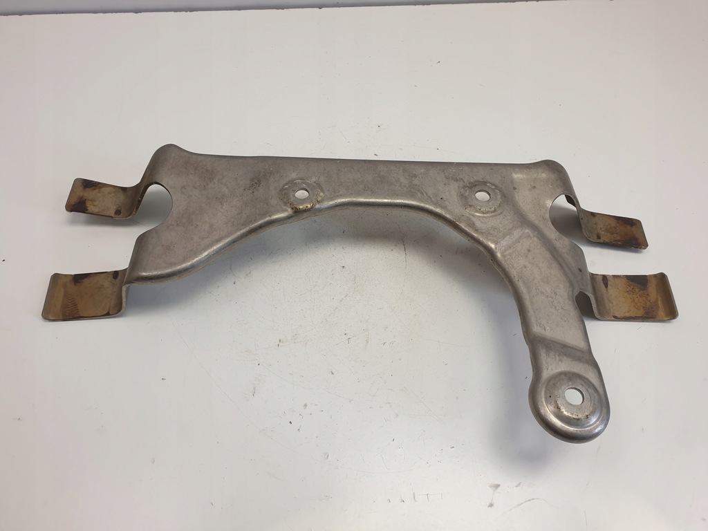 фото №7, Porsche 911 991 gt3 3.8 кронштейн кронштейн кронштейн