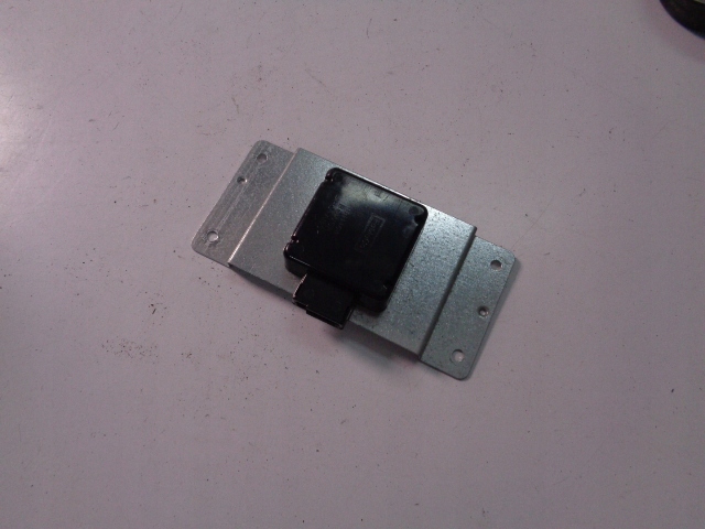 фото №1, Антенна gps ford ecosport mk2 2014 rok