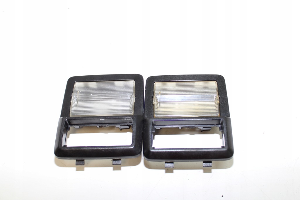 фото №5, Лампа потолочный merecdes actros mp4 a9608200601 кабины