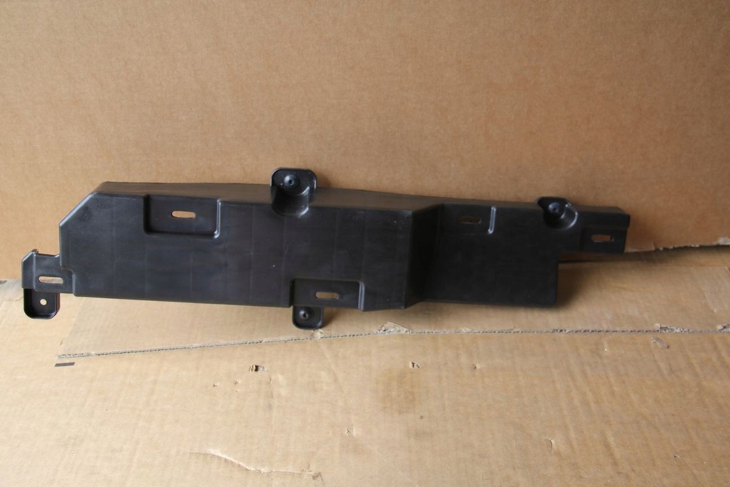 фото №5, Кронштейн підлога багажника vw atlas cross sport 3cm853587a 3cm853588a