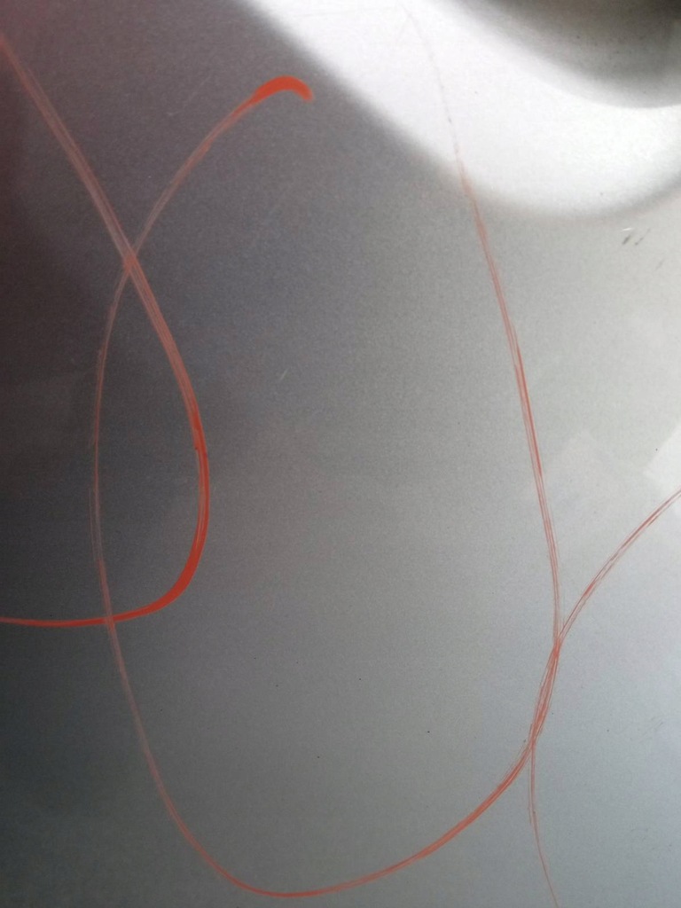 фото №8, Дверь правое перед ted69 dacia logan ii 2012-