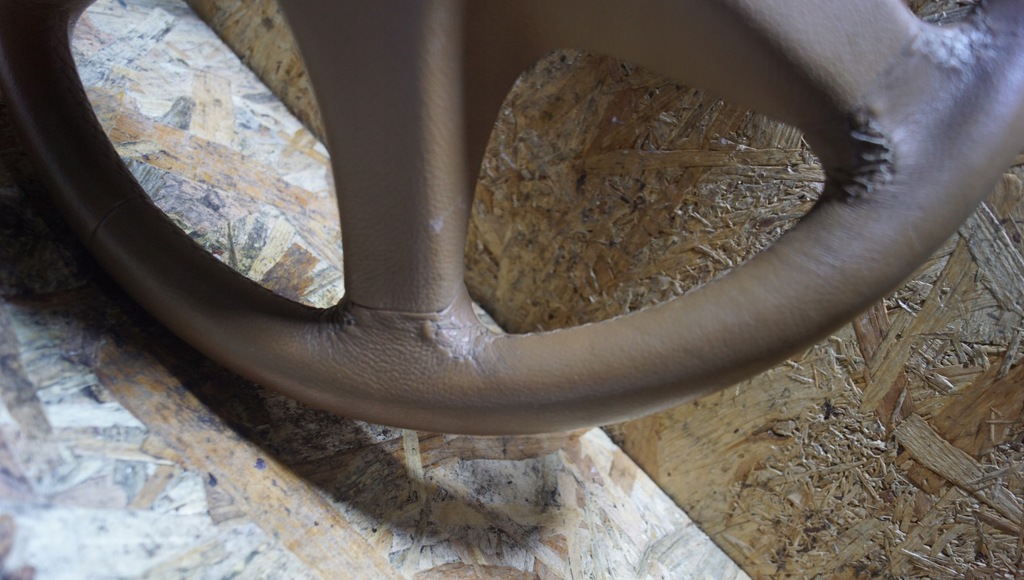 фото №16, Повітропровід mercedes c w204 світла шкіра a2044600303