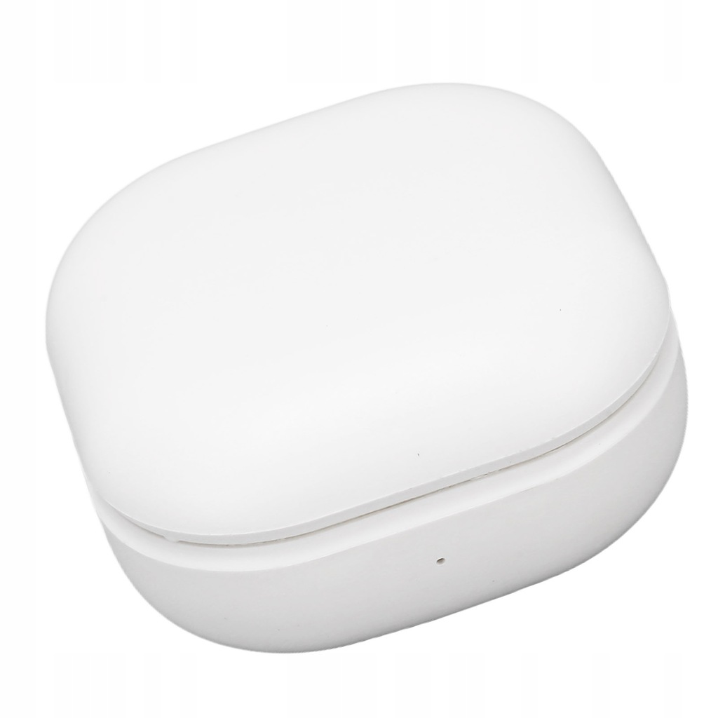 фото №6, Клапан керуючий повітрям холостий 18117 84380 000 клапан iac замінник dla