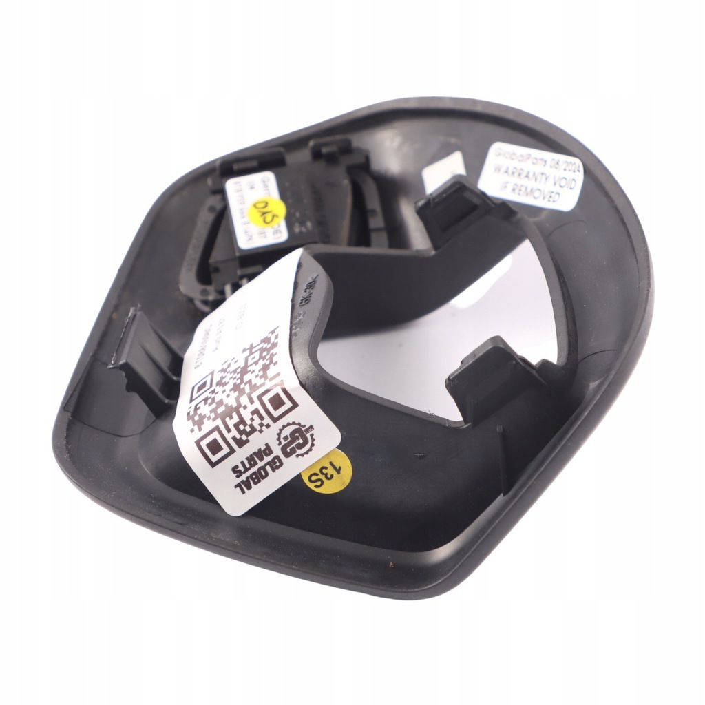 фото №10, Audi a5 8t защита ручки сиденье 8t0881608c