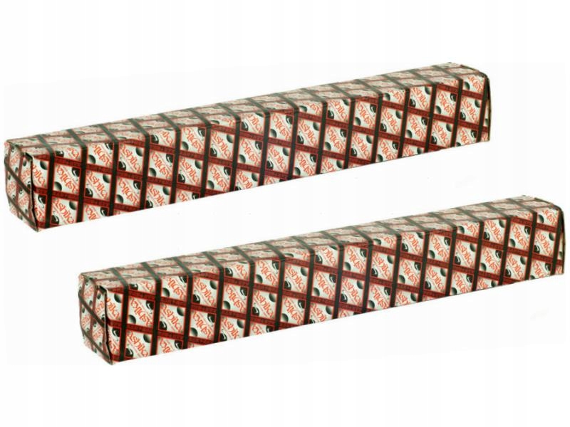 фото №1, Амортизатори задня kia pro ceed i 1.4-2.0 08-13 ii 1.0-1.6 13-18