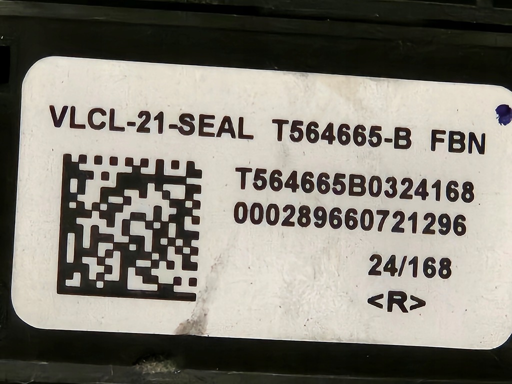 фото №9, Toyota aygo x 2022- отопитель механическая комплект europa