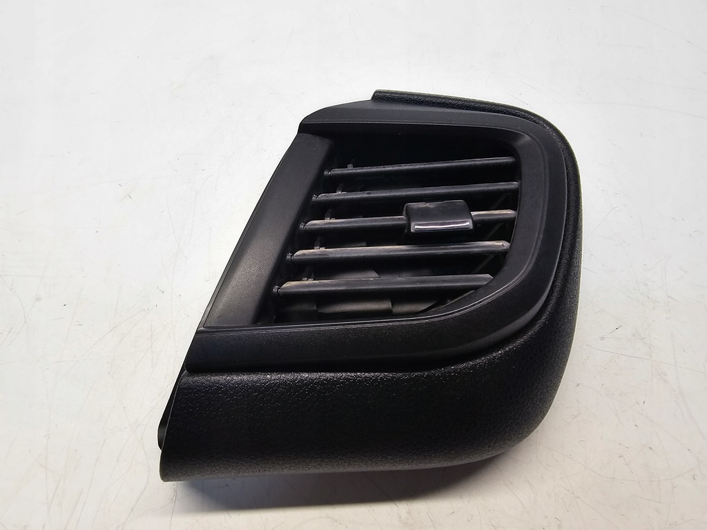 фото №1, Решётка обдув консоли правая expert jumpy proace iv 16- #3135