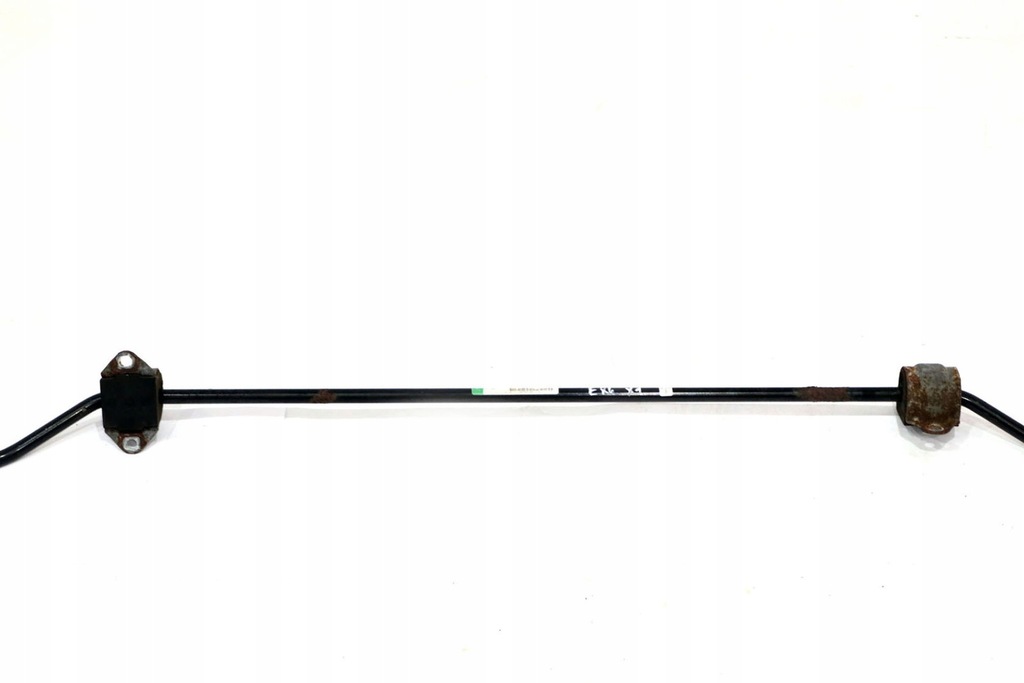 фото №12, Bmw x1 e84 стабилизатор подвеска задняя задний