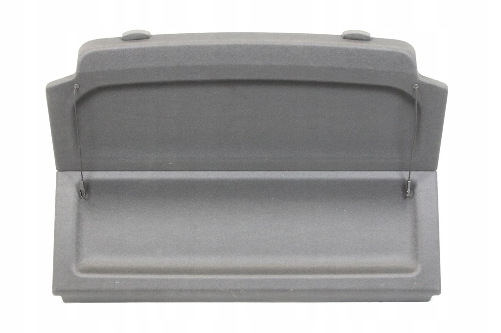 фото №1, Полиця задня bmw u10 x2 5a1f809