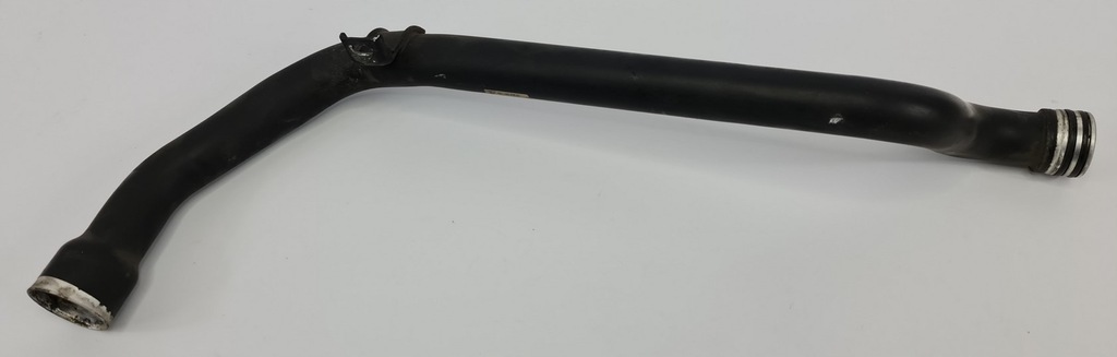 фото №1, Wąż труба wody porsche cayman 987 2.9 9a110662501