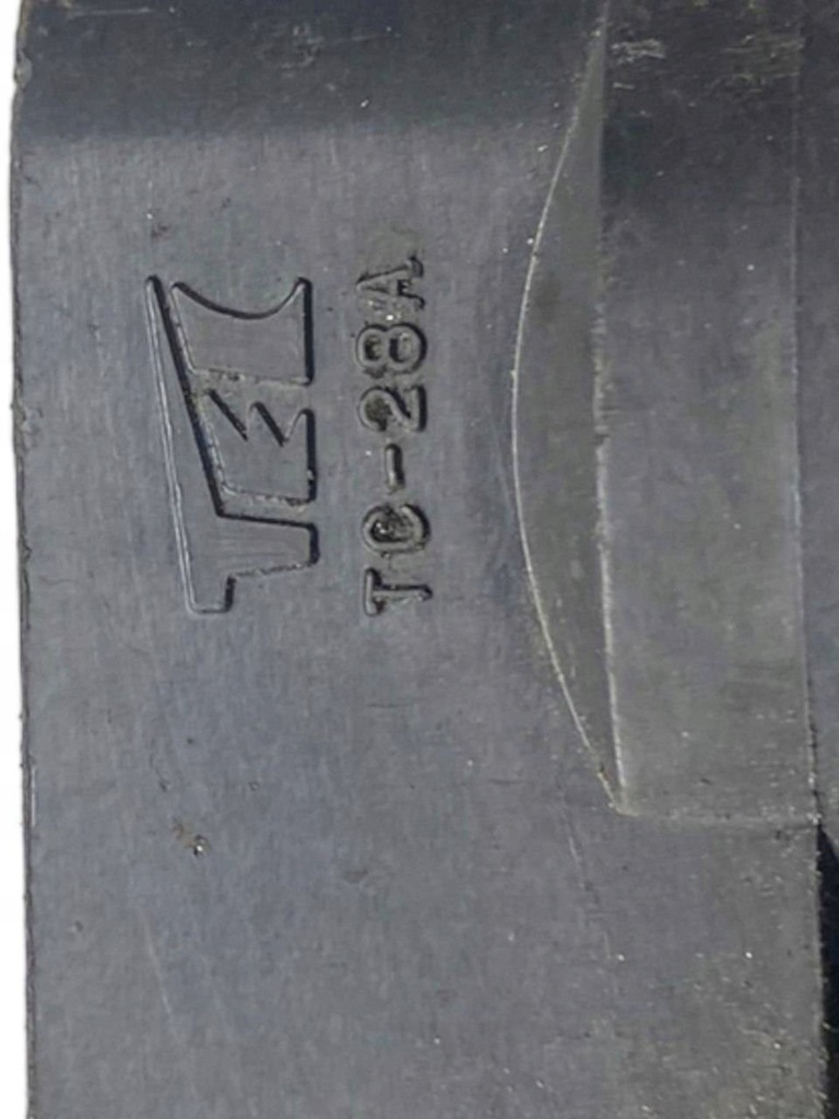 фото №5, Honda accord 2004 катушка зажигания wysokiego напряжения