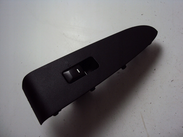 фото №1, Панель скло правий задня kia sportage iii 2010-