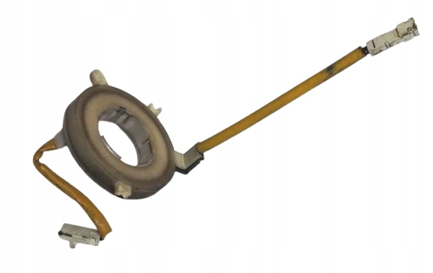 Купити Стрічка air bag iveco daily 11327.3.156.0372