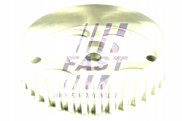 фото №3, Колесо розподільного валу renault kangoo 98 вал r fast